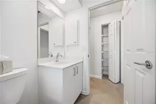 5800 Sabal Trace Dr, North Port, FL 34287 - Photo 28