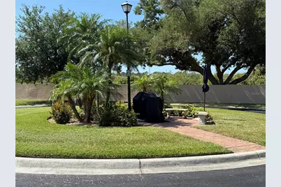 5800 Sabal Trace Drive #1302, North Port, FL 34287 - Photo 34