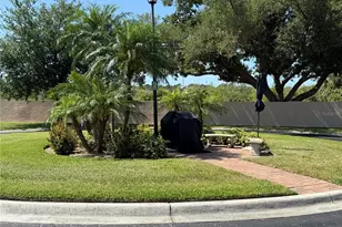 5800 Sabal Trace Dr, North Port, FL 34287 - Photo 34