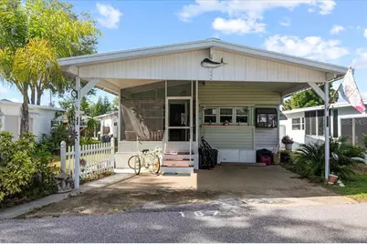 3275 26th Avenue E #187, Bradenton, FL 34208 - Photo 2