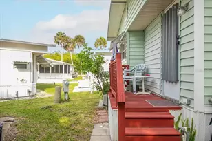 3275 26th Ave E, Bradenton, FL 34208 - Photo 20