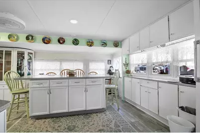 3275 26th Avenue E #187, Bradenton, FL 34208 - Photo 12