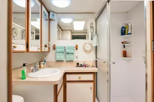 3275 26th Ave E, Bradenton, FL 34208 - Photo 18