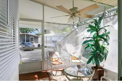 3275 26th Avenue E #187, Bradenton, FL 34208 - Photo 4