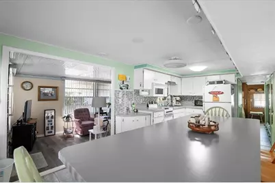 3275 26th Avenue E #187, Bradenton, FL 34208 - Photo 14