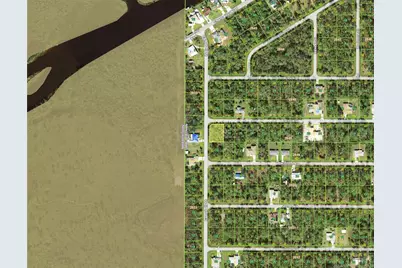 12023 Leroy Avenue, Port Charlotte, FL 33953 - Photo 4