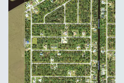 12023 Leroy Avenue, Port Charlotte, FL 33953 - Photo 10