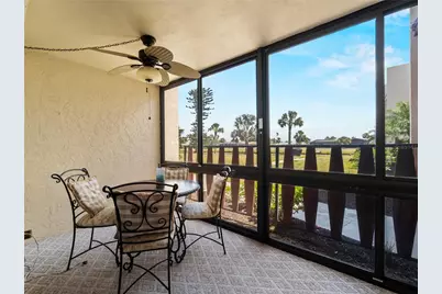 72 Boundary Boulevard #226, Rotonda West, FL 33947 - Photo 18