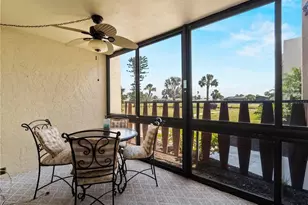 72 Boundary Blvd, Rotonda West, FL 33947 - Photo 18