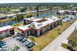 72 Boundary Blvd, Rotonda West, FL 33947 - Photo 34