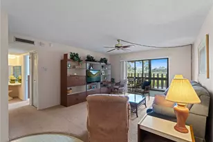 72 Boundary Blvd, Rotonda West, FL 33947 - Photo 10