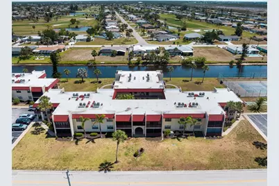 72 Boundary Boulevard #226, Rotonda West, FL 33947 - Photo 2