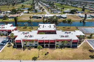 72 Boundary Blvd, Rotonda West, FL 33947 - Photo 2