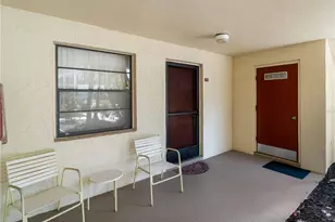 72 Boundary Blvd, Rotonda West, FL 33947 - Photo 26