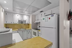 72 Boundary Blvd, Rotonda West, FL 33947 - Photo 16