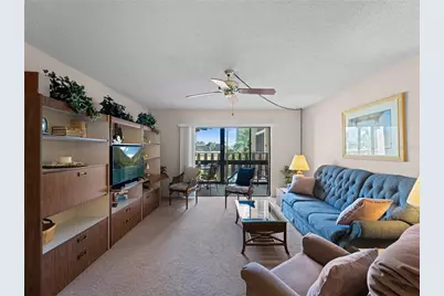 72 Boundary Boulevard #226, Rotonda West, FL 33947 - Photo 4