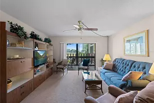 72 Boundary Blvd, Rotonda West, FL 33947 - Photo 4