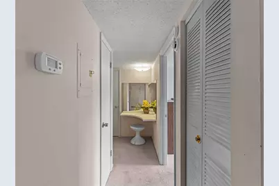 72 Boundary Boulevard #226, Rotonda West, FL 33947 - Photo 14