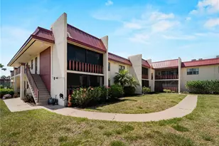 72 Boundary Blvd, Rotonda West, FL 33947 - Photo 32