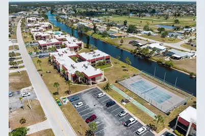 72 Boundary Boulevard #226, Rotonda West, FL 33947 - Photo 28