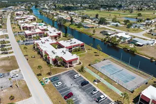 72 Boundary Blvd, Rotonda West, FL 33947 - Photo 28