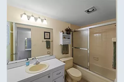 72 Boundary Boulevard #226, Rotonda West, FL 33947 - Photo 12