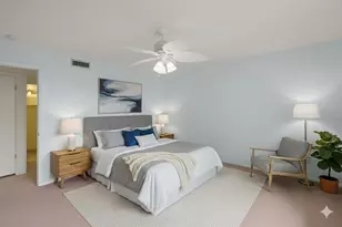 72 Boundary Blvd, Rotonda West, FL 33947 - Photo 6