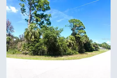 17128 Wintergarden Avenue, Port Charlotte, FL 33948 - Photo 4