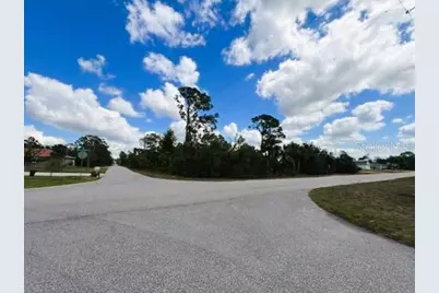 17128 Wintergarden Avenue, Port Charlotte, FL 33948 - Photo 2