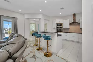 4213 Gardner Dr, Port Charlotte, FL 33952 - Photo 14