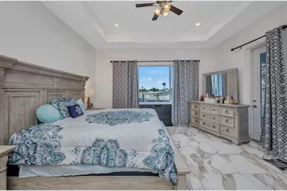 4213 Gardner Drive, Port Charlotte, FL 33952 - Photo 22