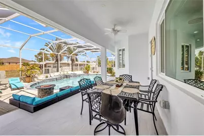 4213 Gardner Drive, Port Charlotte, FL 33952 - Photo 46