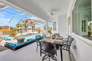 4213 Gardner Dr, Port Charlotte, FL 33952 - Photo 46