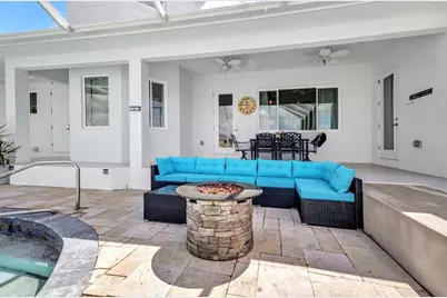 4213 Gardner Drive, Port Charlotte, FL 33952 - Photo 44