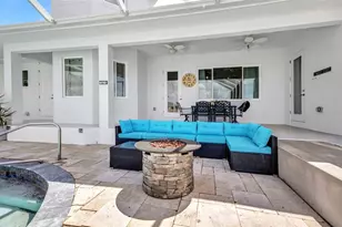 4213 Gardner Dr, Port Charlotte, FL 33952 - Photo 44