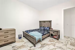 4213 Gardner Dr, Port Charlotte, FL 33952 - Photo 32