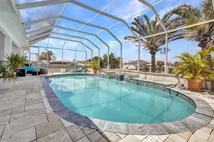 4213 Gardner Dr, Port Charlotte, FL 33952 - Photo 34