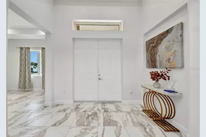 4213 Gardner Drive, Port Charlotte, FL 33952 - Photo 6