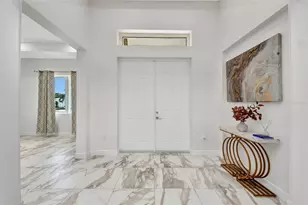 4213 Gardner Dr, Port Charlotte, FL 33952 - Photo 6