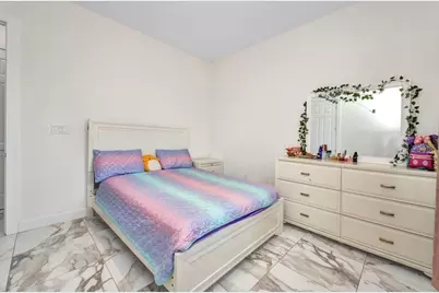 4213 Gardner Drive, Port Charlotte, FL 33952 - Photo 30