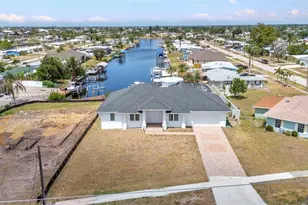 4213 Gardner Dr, Port Charlotte, FL 33952 - Photo 62