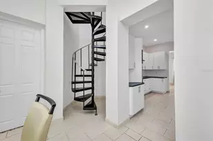 4213 Gardner Dr, Port Charlotte, FL 33952 - Photo 20