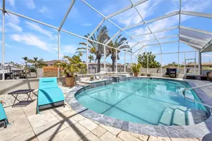 4213 Gardner Dr, Port Charlotte, FL 33952 - Photo 38