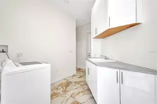 4213 Gardner Dr, Port Charlotte, FL 33952 - Photo 48