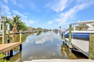 4213 Gardner Dr, Port Charlotte, FL 33952 - Photo 56