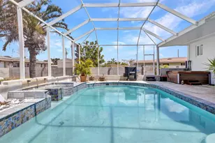 4213 Gardner Dr, Port Charlotte, FL 33952 - Photo 36