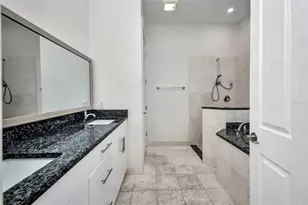 4213 Gardner Dr, Port Charlotte, FL 33952 - Photo 26