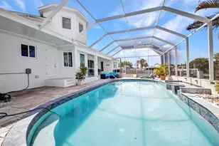 4213 Gardner Dr, Port Charlotte, FL 33952 - Photo 42