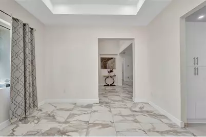 4213 Gardner Drive, Port Charlotte, FL 33952 - Photo 8