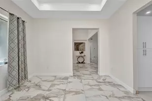 4213 Gardner Dr, Port Charlotte, FL 33952 - Photo 8